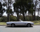 [thumbnail of 1967 Ghia 450 SS Roadster-silver-sVr=mx=.jpg]